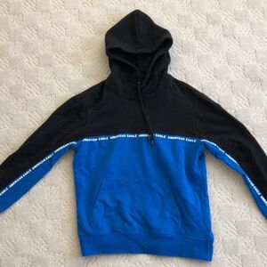 American Eagle size Medium sweatshirt
